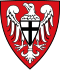 Armoiries du district Hochsauerlandkreis.svg