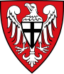 Wappen