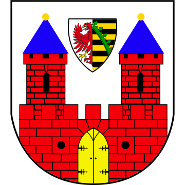 File:DEU Lauenburg (Elbe) COA.svg