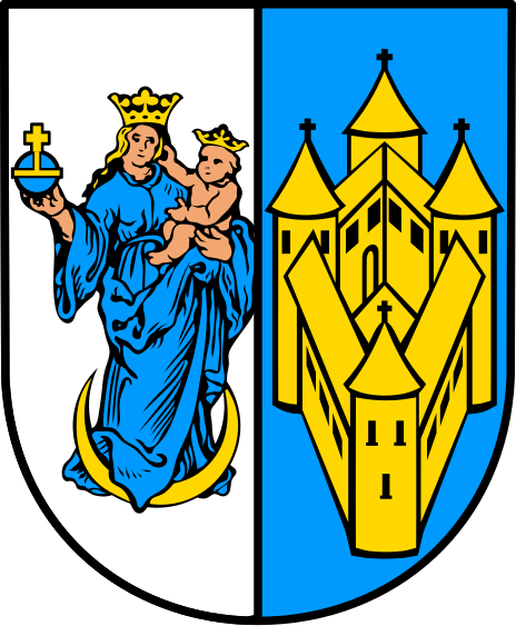 File:DEU Rödersheim-Gronau COA.svg