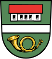 Tötensen