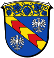 Udenheim