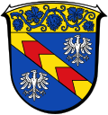 Brasão de Udenheim