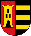 Weisweiler