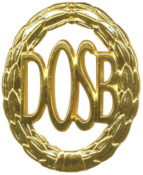 File:DOSB GOLD II.PNG