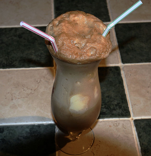 File:DPS Assignment - Sweet Tooth - Root Beer Float.jpg