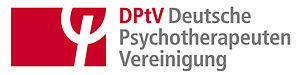 DPtV Logo.jpg