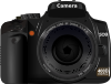 DSLR camera.svg