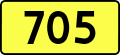 Miniadura de la version di 14:23, 18 oto 2011