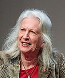 Dame Anne Salmond PALABRA (recortada) .jpg