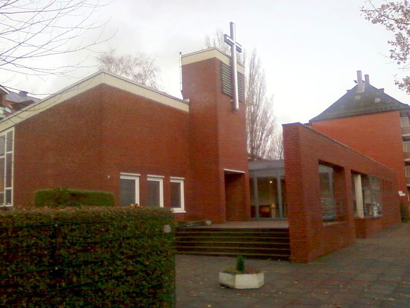 File:Dankeskirche Hamburg-Hamm.jpg