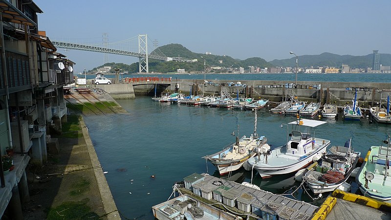 File:DannouraGyoko 20100503 154824.jpg