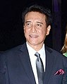 Danny Denzongpa3 (cropped).jpg