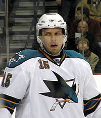 people_wikipedia_image_from Dany Heatley