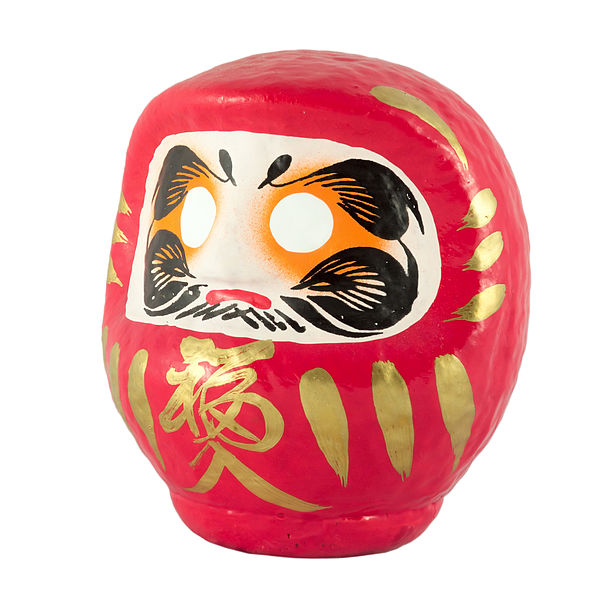 File:Daruma doll, cut out, 01.jpg