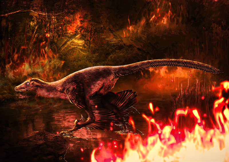 File:Daurlong wangi paleoart.png