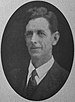 David Black ANA Chief President 1931.jpg