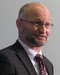 David Lametti.JPG