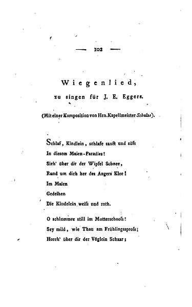 File:De Gedichte (Brun) 127.jpg