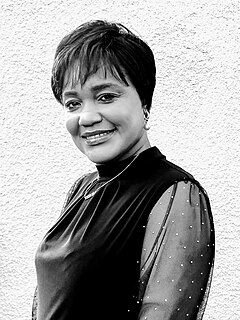 Debora Kayembe Scottish human rights lawyer and political activist