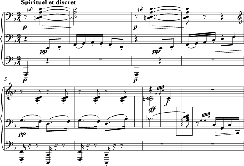 File:Debussy, "General lavine" - excentric, bars 11-18.png