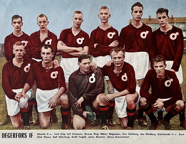 File:Degerfors IF 1958.jpg