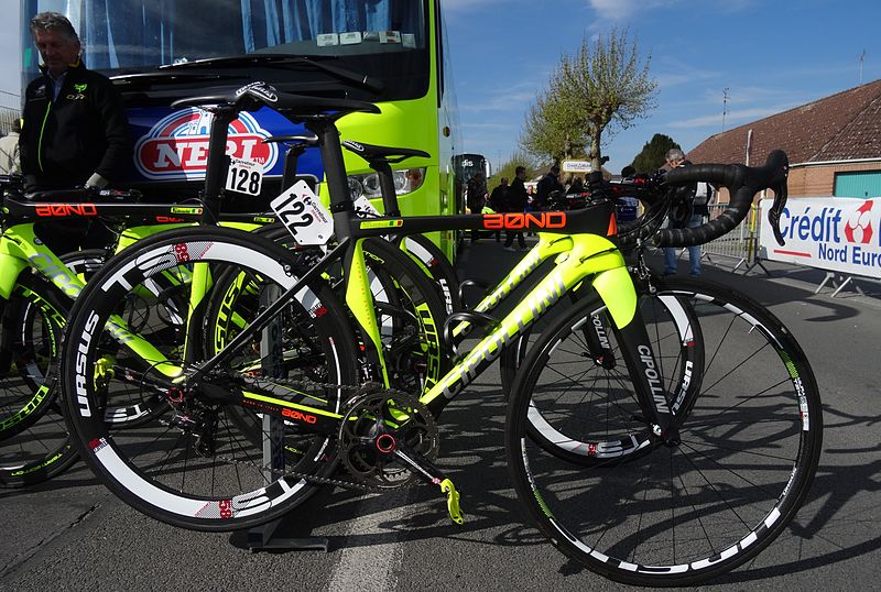 File:Denain - Grand Prix de Denain, le 17 avril 2014 (A034).JPG