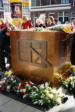 Sinti: Herkomst, België, Nederland