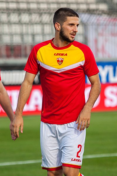 File:Deni Hočko, Czech Rp.-Montenegro EURO 2020 QR 10-06-2019.jpg