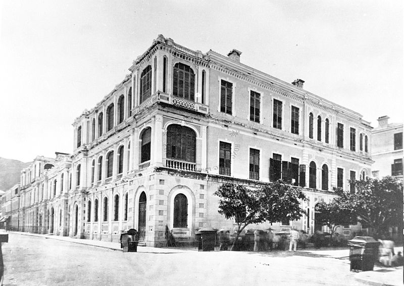 File:Dent building 1869.jpg