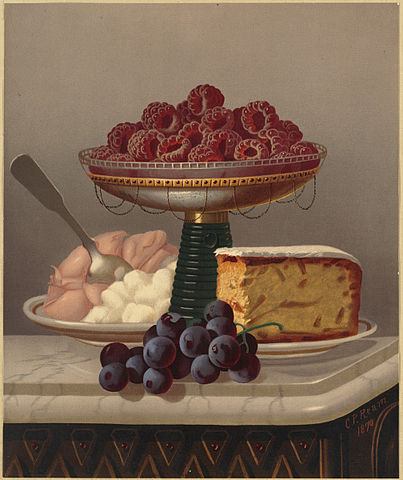 https://upload.wikimedia.org/wikipedia/commons/thumb/4/47/Dessert_No._4_by_Boston_Public_Library.jpg/403px-Dessert_No._4_by_Boston_Public_Library.jpg