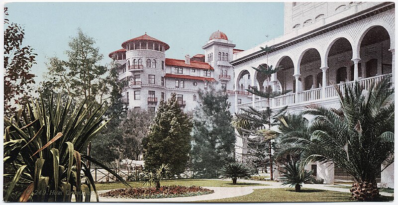 File:Detroit Photographic Company (0025) - Hotel Green, Pasadena, California.jpg