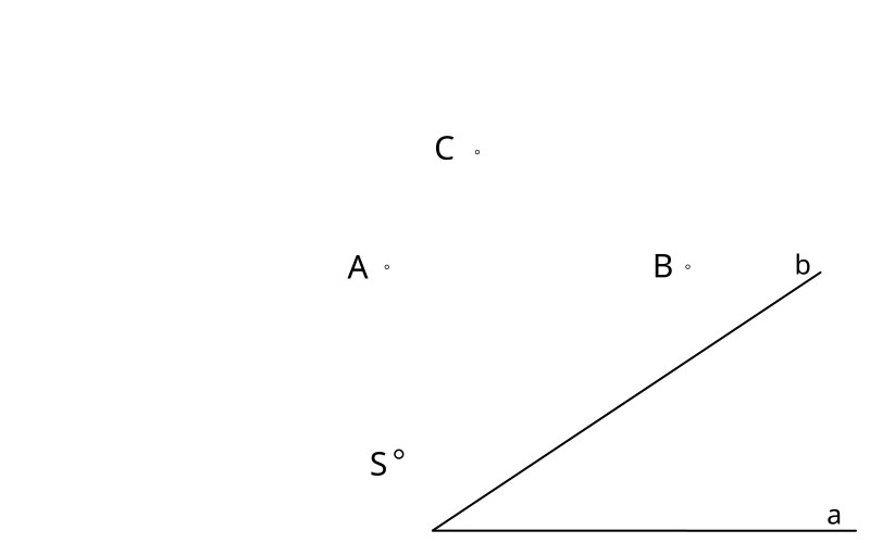 File:Deutsch Drehung eines Dreiecks 1 PD 2016.svg