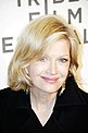 Diane Sawyer (2011)