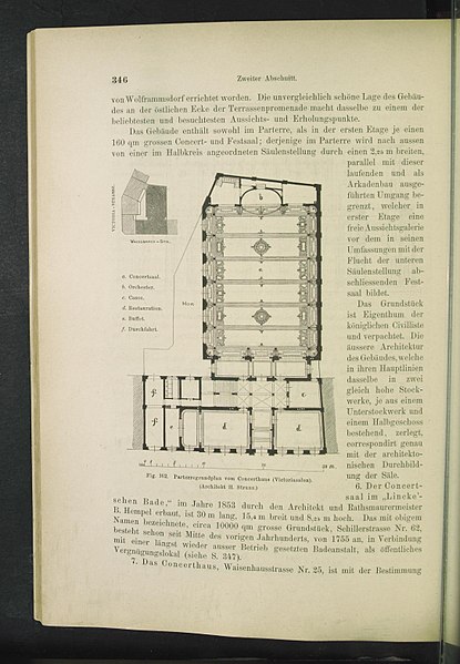 File:Die Bauten von Dresden (1878) Illustrationsseite 142.jpg