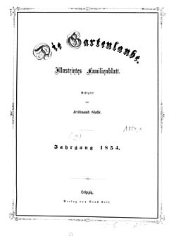 Die Gartenlaube (1854) p 001.jpg
