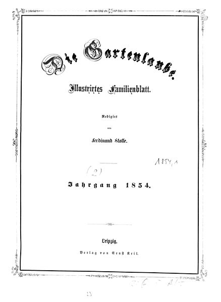 File:Die Gartenlaube (1854) p 001.jpg