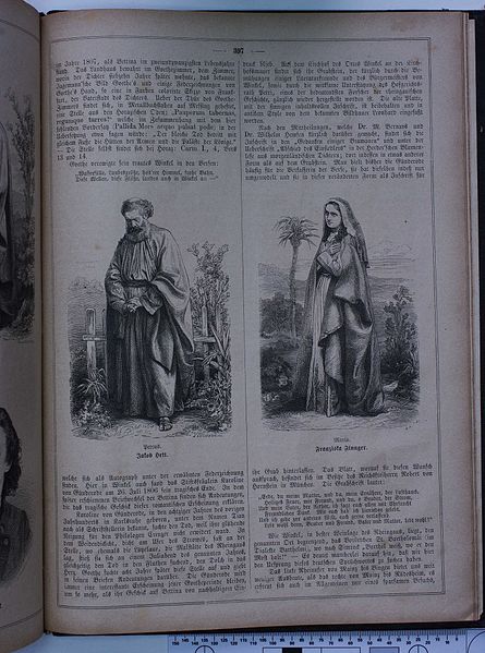 File:Die Gartenlaube (1870) 397.jpg