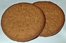 Digestive biscuits.jpg
