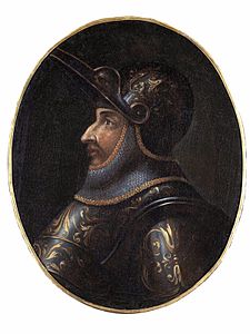 Dipinto di Ludovico I Gonzaga.jpg