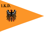 Division commander cavalry 1925.svg