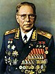 Дмитрий Устинов (раскрашенный, полный) .jpg