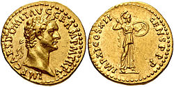 Domitian Aureus Minerva 828481.jpg