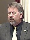 Doug LaMalfa, 2012.jpg