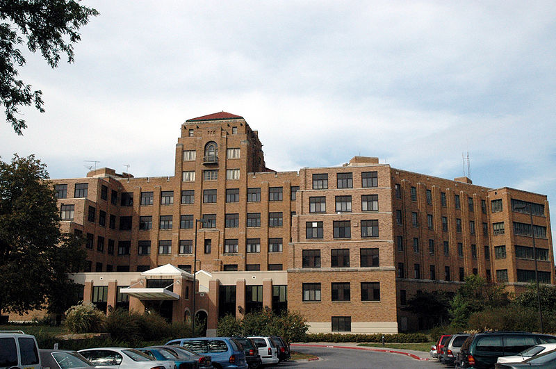 File:DouglasCountyHospital.jpg