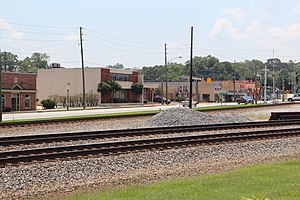 Austell (Georgia)