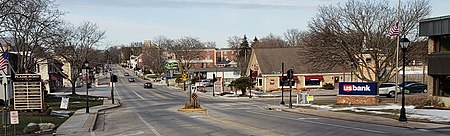 Downtown Elm Grove, Wisconsin.jpg