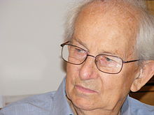 István Ács