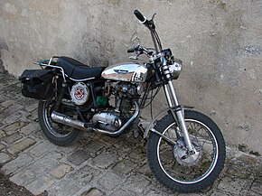 Ducati 450cc.JPG