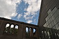 Duisburg, Bruckhausen, Liebfrauenkirche, 2012-06 CN-02.jpg